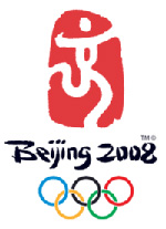 Olimpiadi Pechino 2008: …e i diritti fondamentali?