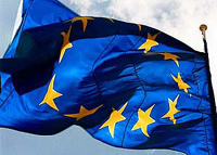 L’Europa sorvola sulle radici Cristiane e di fatto nega se stessa
