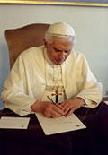 Gesù di Nazaret