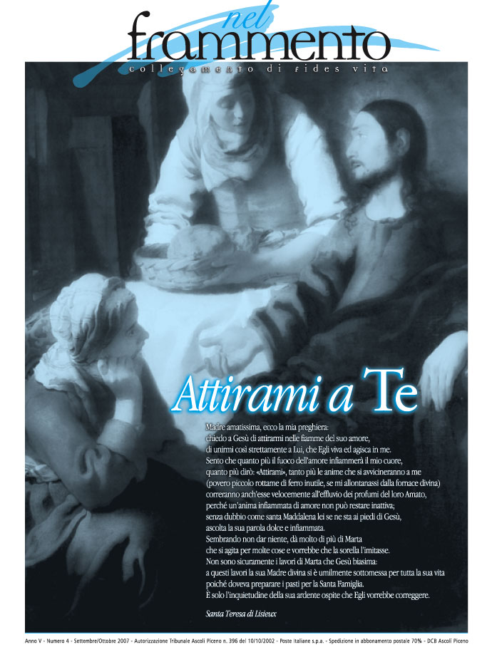 Anno V numero 4