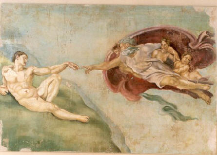 La vita, la scienza e la coscienza