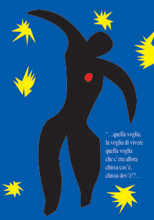 1° Convegno