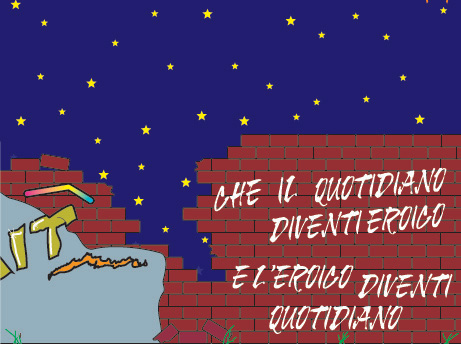 2° Convegno