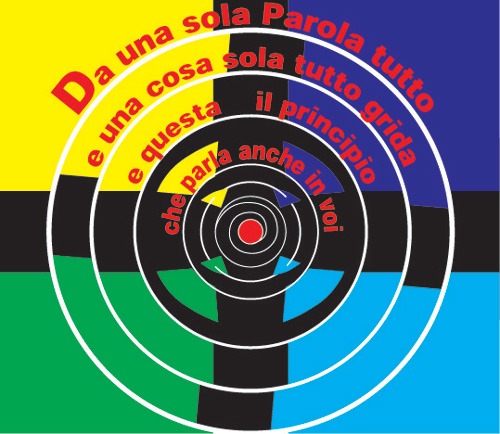 3° Convegno