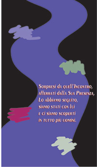 4° Convegno