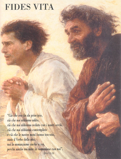 9° Convegno