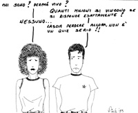 L’ANGOLO DI PINK