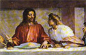 GIOVANNI: NESSUNO HA VISTO COME LUI