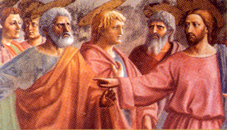 TI CHIAMERAI PIETRA