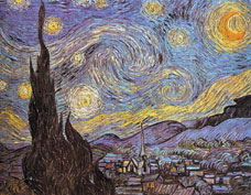 “…E USCIMMO A RIVEDER LE STELLE”