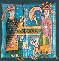 “Libertas Ecclesiae, libertà per tutti”