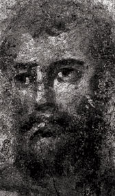 FORMA E SEGNO