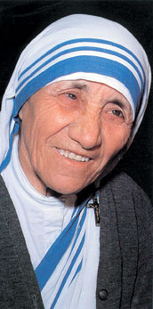 CRISTO VIVE IN ME