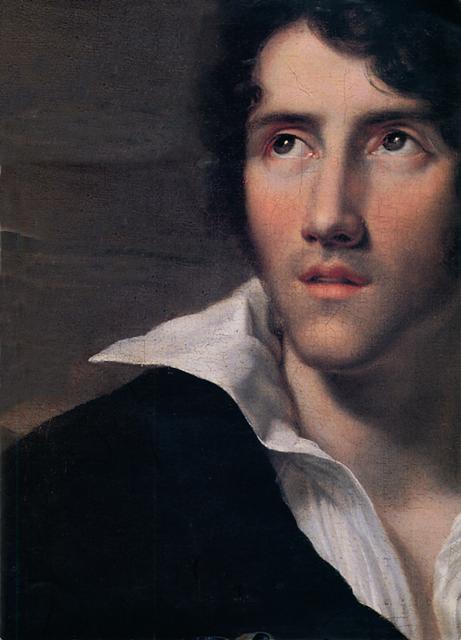 IL SUGO DELLA STORIA