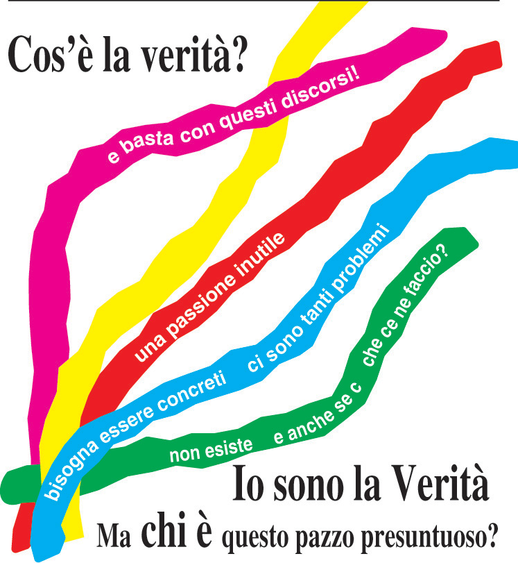 6° Convegno