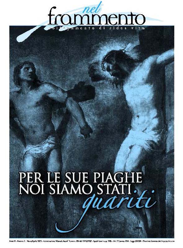 Anno III numero 2