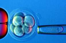 L’eugenetica rientra dalla finestra