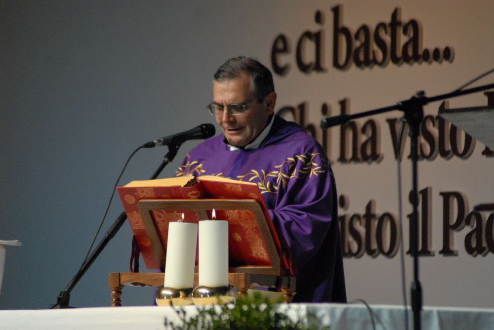 02 novembre 2008