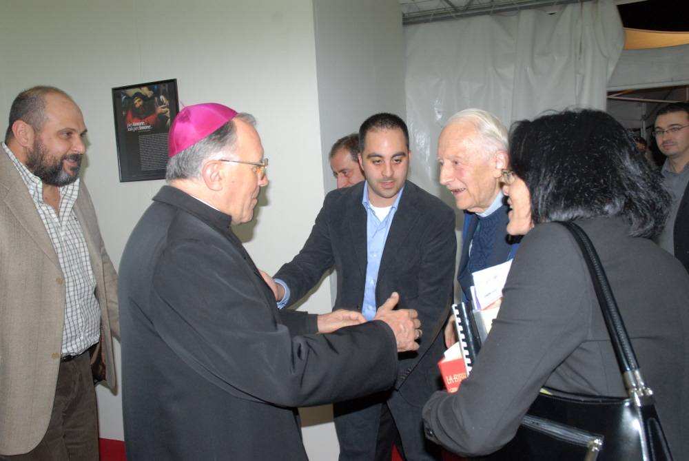 31 ottobre 2008