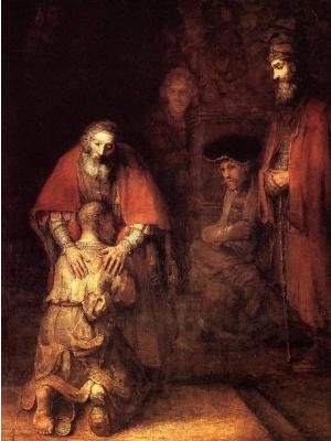 “Tu…conferma i tuoi fratelli” (Lc. 22,32)