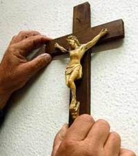 Non possiamo non dirci Cristiani