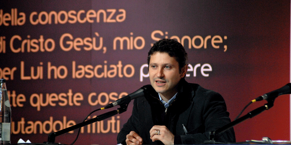 31 ottobre 2009