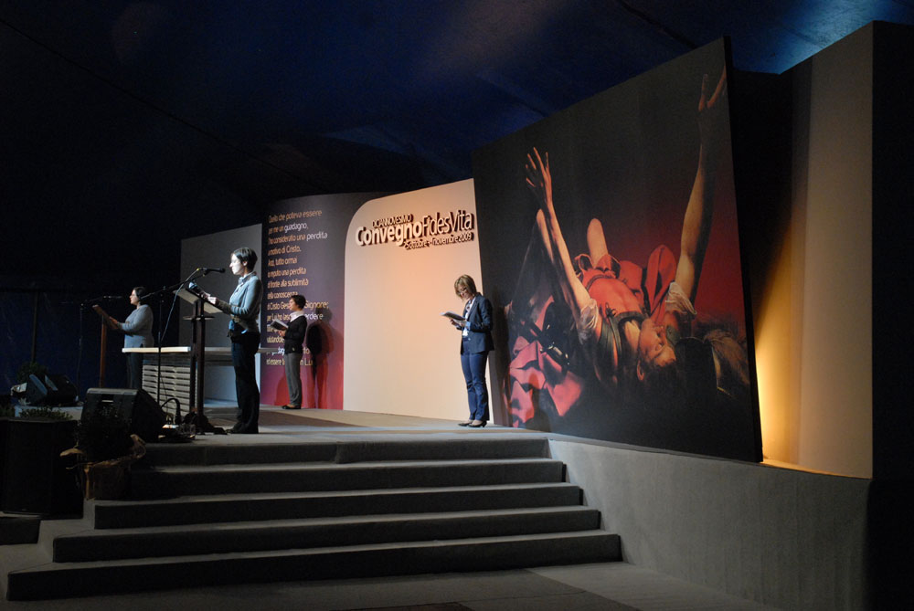 25 ottobre 2009