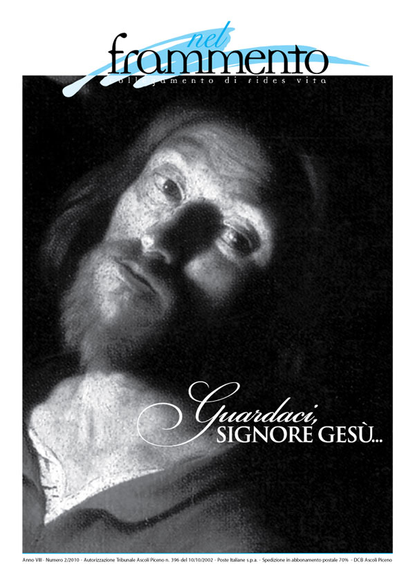 Anno VIII-Numero 2/2010