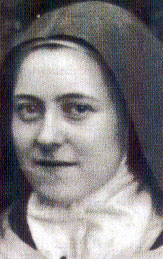 In clausura: le estreme frontiere