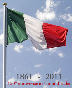 L’Unità d’Italia: è stato un bene o un male?