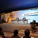 Domenica 23 ottobre, giornata di apertura