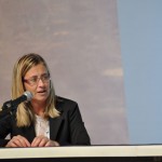 Domenica 23 ottobre, giornata di apertura