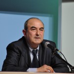 Venerdì 28 ottobre, incontro con Rino Cammilleri