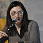 Venerdì 28 ottobre, incontro con Rino Cammilleri