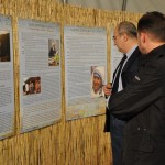 Venerdì 28 ottobre, incontro con Rino Cammilleri