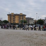 Mostre e laboratori…