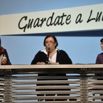 Domenica 30 ottobre