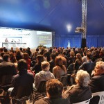 Domenica 30 ottobre
