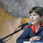 Domenica 30 ottobre