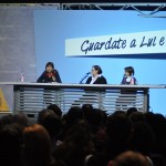 Domenica 30 ottobre