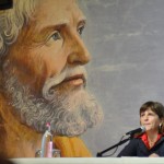 Domenica 30 ottobre