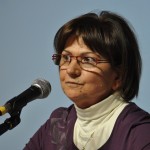 Domenica 30 ottobre