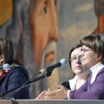 Domenica 30 ottobre