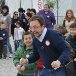 Lunedì 31 ottobre
