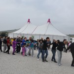 Lunedì 31 ottobre