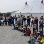 Lunedì 31 ottobre