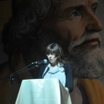 Lunedì 31 ottobre