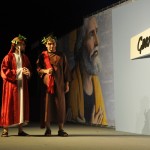 Lunedì 31 ottobre