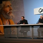 Domenica 30 ottobre