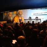 Domenica 30 ottobre